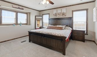 39306 County Road 79, Briggsdale, CO 80611