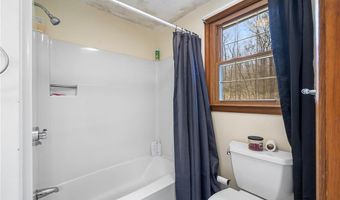 389 Douglas Pike, North Smithfield, RI 02896