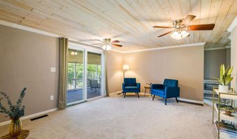 185 ESTALINE VALLEY Rd, Augusta Springs, VA 24411