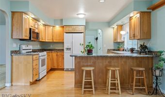 56 Poplar Dr, Bozeman, MT 59718