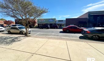 105 N Main St, Atmore, AL 36502
