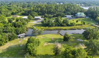 15820 Langley Dr Lot 40, Biloxi, MS 39532