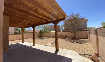 1412 Stone Canyon Rd NE, Albuquerque, NM 87113