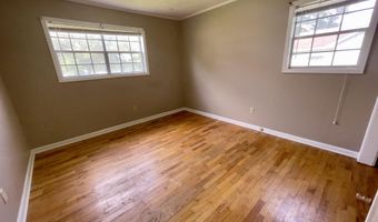 565 W Main St, Alamo, TN 38001