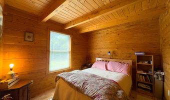 1968 State Highway 193, Beddington, ME 04622