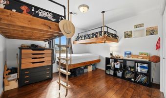 2120 Sierra Dr, Belle Fourche, SD 57717