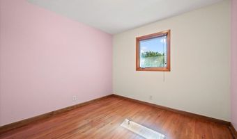 1703 12th Ave, Belle Fourche, SD 57717