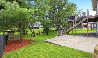 1218 152nd Ln NW, Andover, MN 55304