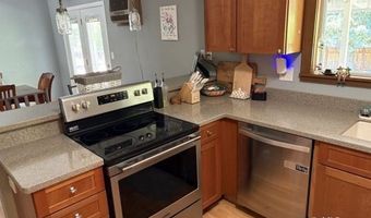 908 Park St, Alturas, CA 96101