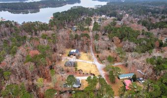 8015 LAKESIDE Dr, Appling, GA 30802