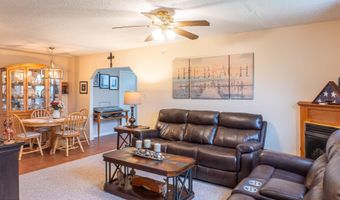 23 Mediterranean Ct, Barnegat, NJ 08005
