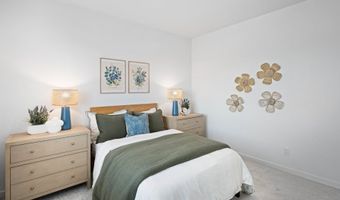 141 HARPER CREST Ave, Henderson, NV 89011
