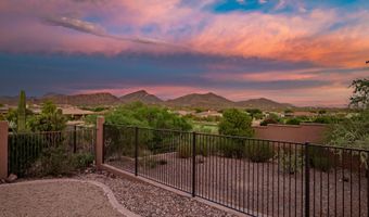42032 N CLUB POINTE Dr, Anthem, AZ 85086