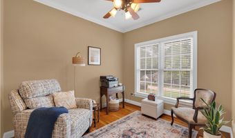 109 Windsong Ct, Anderson, SC 29621