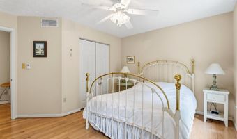 901 ALEXANDRIA Ct, Bel Air, MD 21014