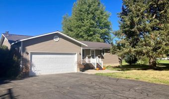 1331 N 3687 E, Ashton, ID 83420