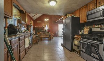 9806 Salem, Athens, OH 45701