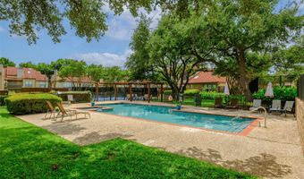 4130 Proton Dr 47B, Addison, TX 75001