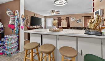 1007 TUDOR Dr, Amarillo, TX 79104