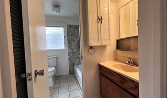 1802 9th Ave, Honolulu, HI 96816