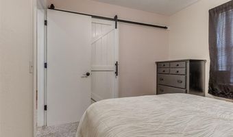 1621 Park Ave, Chickasha, OK 73018