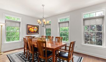 1121 CANTERWOOD Pl, Arnold, MD 21012