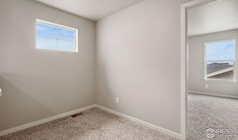 721 Oregon Trl, Ault, CO 80610