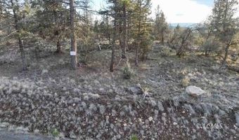 Prarie Dog Drive, Bonanza, OR 97623