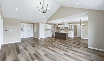 507 Caribou Xing, Auburn, IN 46706