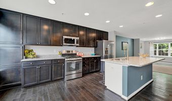 713 ENGLISH IVY Way, Aberdeen, MD 21001
