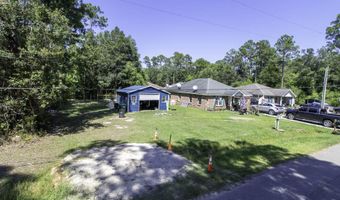 6090 Copiah St, Bay St. Louis, MS 39520