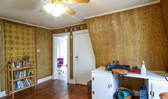 235 Elm St, Bennington, VT 05201