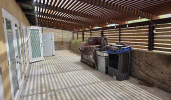 412 Arizona St, Bisbee, AZ 85603