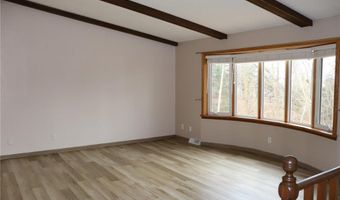 15749 County Road 159, Avon, MN 56310