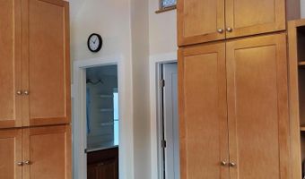 1608 CRAWFORD Way, Glenwood Springs, CO 81601