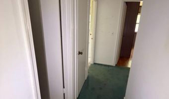 602 ROWE Dr, Aberdeen, MD 21001