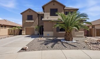 3840 E KINGBIRD Pl, Chandler, AZ 85286