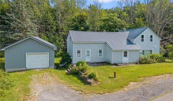 624 State Route 69, Amboy, NY 13493