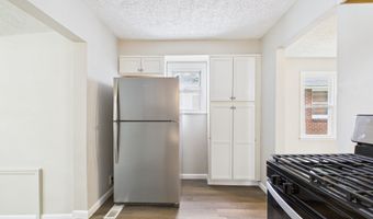 1223 Fairfax St, Anderson, IN 46012
