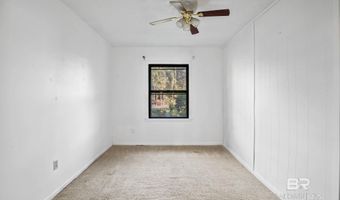 13001 County Road 138, Bay Minette, AL 36507