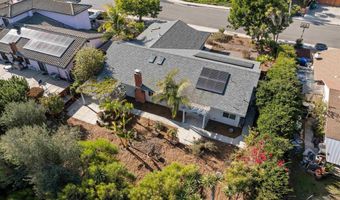 3420 Santa Clara Way, Carlsbad, CA 92010