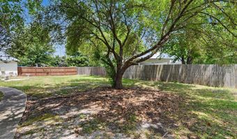 31 Chantilly Ter, Bay St. Louis, MS 39520