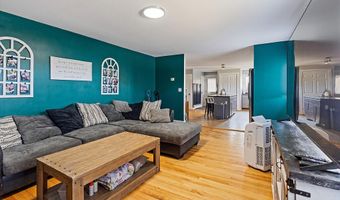 304 Eastern Ave, Augusta, ME 04330