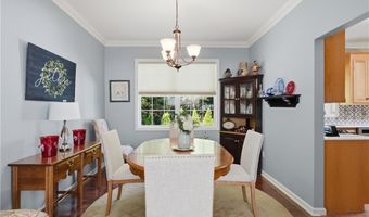 170 Providence Pike 2, North Smithfield, RI 02896