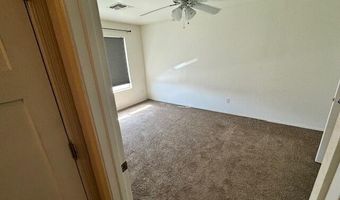 3130 N 126TH Dr, Avondale, AZ 85392