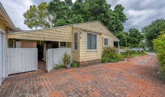 2437 Florence Ave, Arcadia, CA 91007