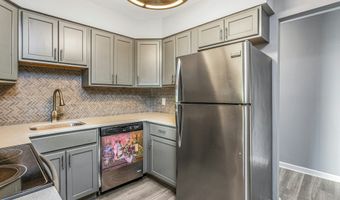 333 Vincellette St 70, Bridgeport, CT 06606