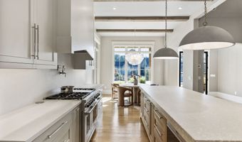 1000 Haddie Way, Alpharetta, GA 30004