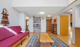 88600 TROUT POND Ln, Bandon, OR 97411