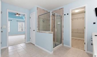 9005 Old Etowah Dr, Ball Ground, GA 30107